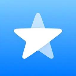 icon Web3 applications for Telegram