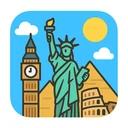 TripFinder